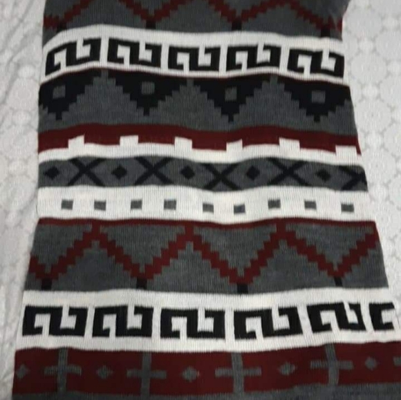 Cardigan - Picture 2 of 3